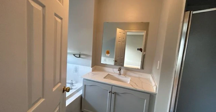 6863 Apex Court, Mississauga, ON, L5N 7H6 - 11