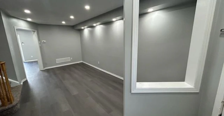 6863 Apex Court, Mississauga, ON, L5N 7H6 - 3