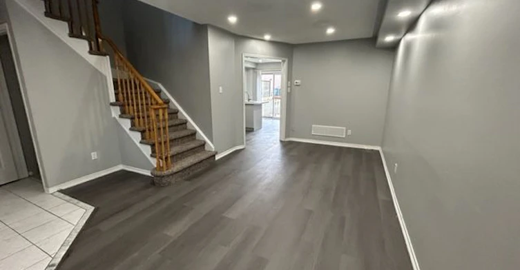 6863 Apex Court, Mississauga, ON, L5N 7H6 - 5