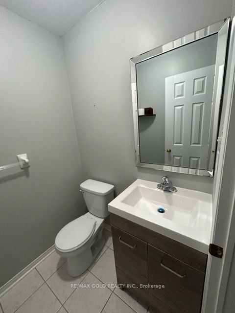 6863 Apex Court, Mississauga, ON, L5N 7H6 - 17