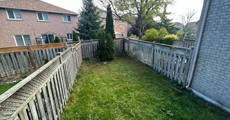 6863 Apex Court, Mississauga, ON, L5N 7H6 - 8