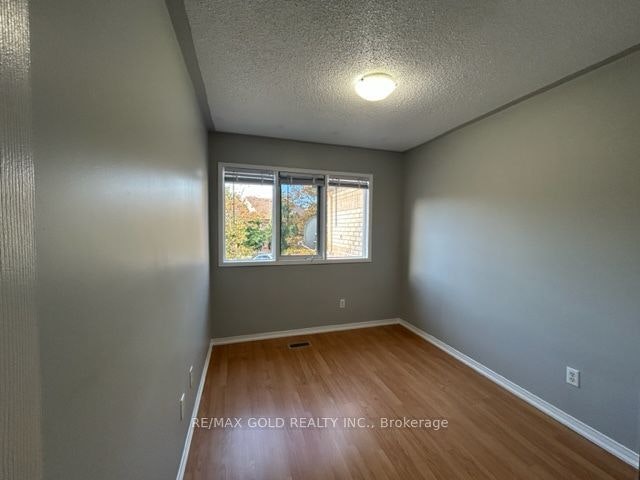 6863 Apex Court, Mississauga, ON, L5N 7H6 - 16