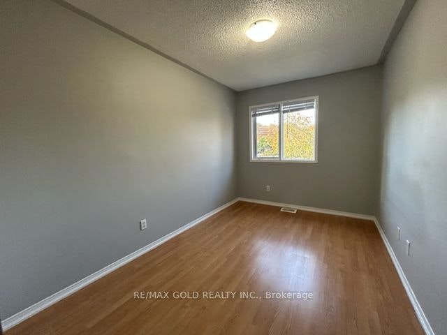 6863 Apex Court, Mississauga, ON, L5N 7H6 - 15