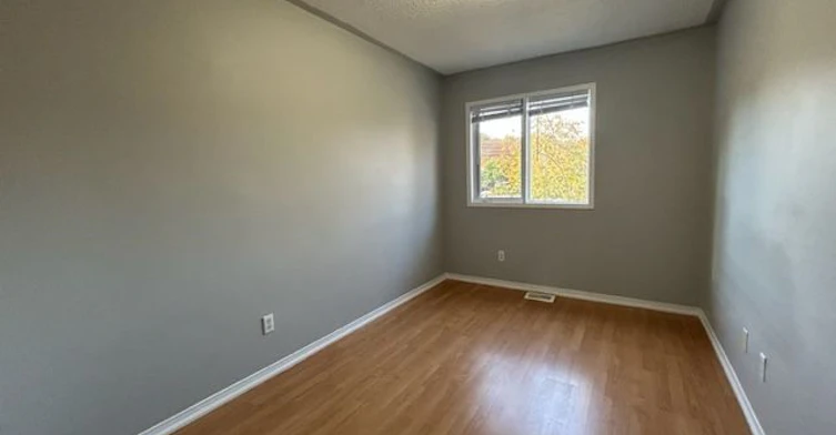 6863 Apex Court, Mississauga, ON, L5N 7H6 - 15