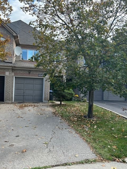 6863 Apex Court, Mississauga, ON, L5N 7H6 - 2