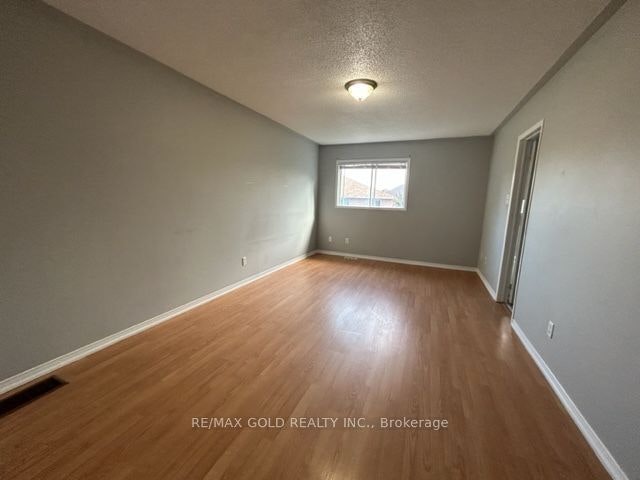 6863 Apex Court, Mississauga, ON, L5N 7H6 - 10