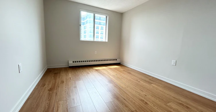 1110-82 Millside Drive, Milton, ON, L9T 4A1 - 11