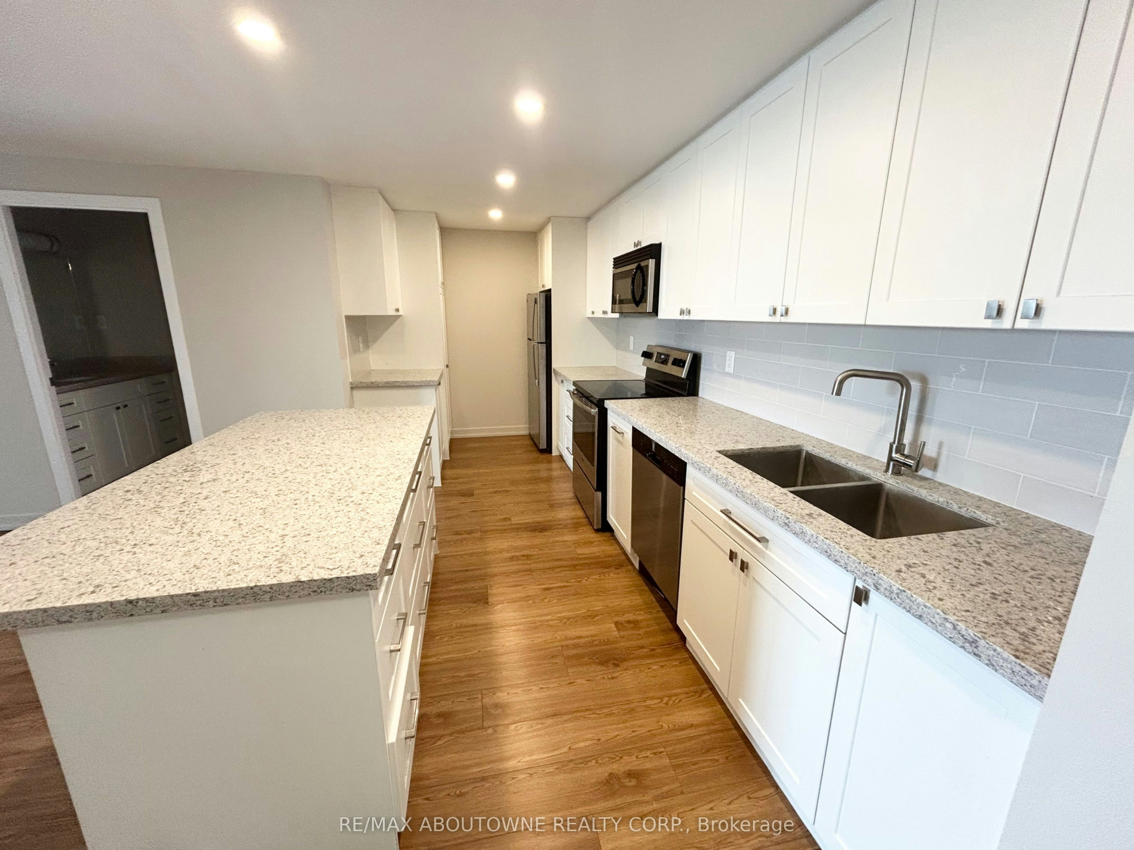 1110-82 Millside Drive, Milton, ON, L9T 4A1 - 5