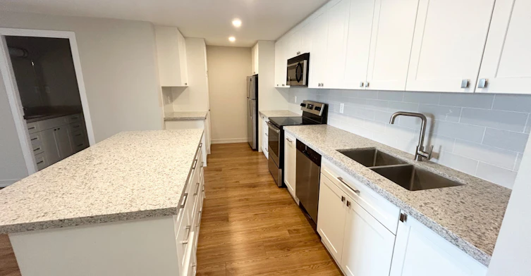 1110-82 Millside Drive, Milton, ON, L9T 4A1 - 5