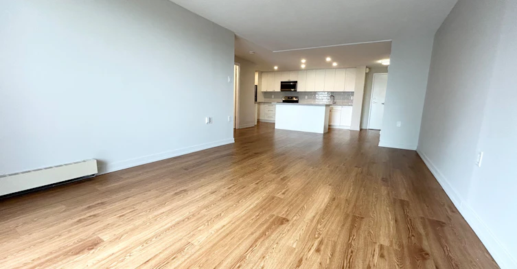 1110-82 Millside Drive, Milton, ON, L9T 4A1 - 8