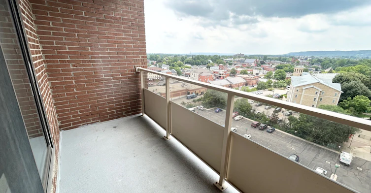 1110-82 Millside Drive, Milton, ON, L9T 4A1 - 14