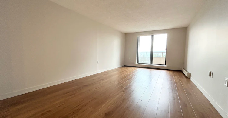 1110-82 Millside Drive, Milton, ON, L9T 4A1 - 9