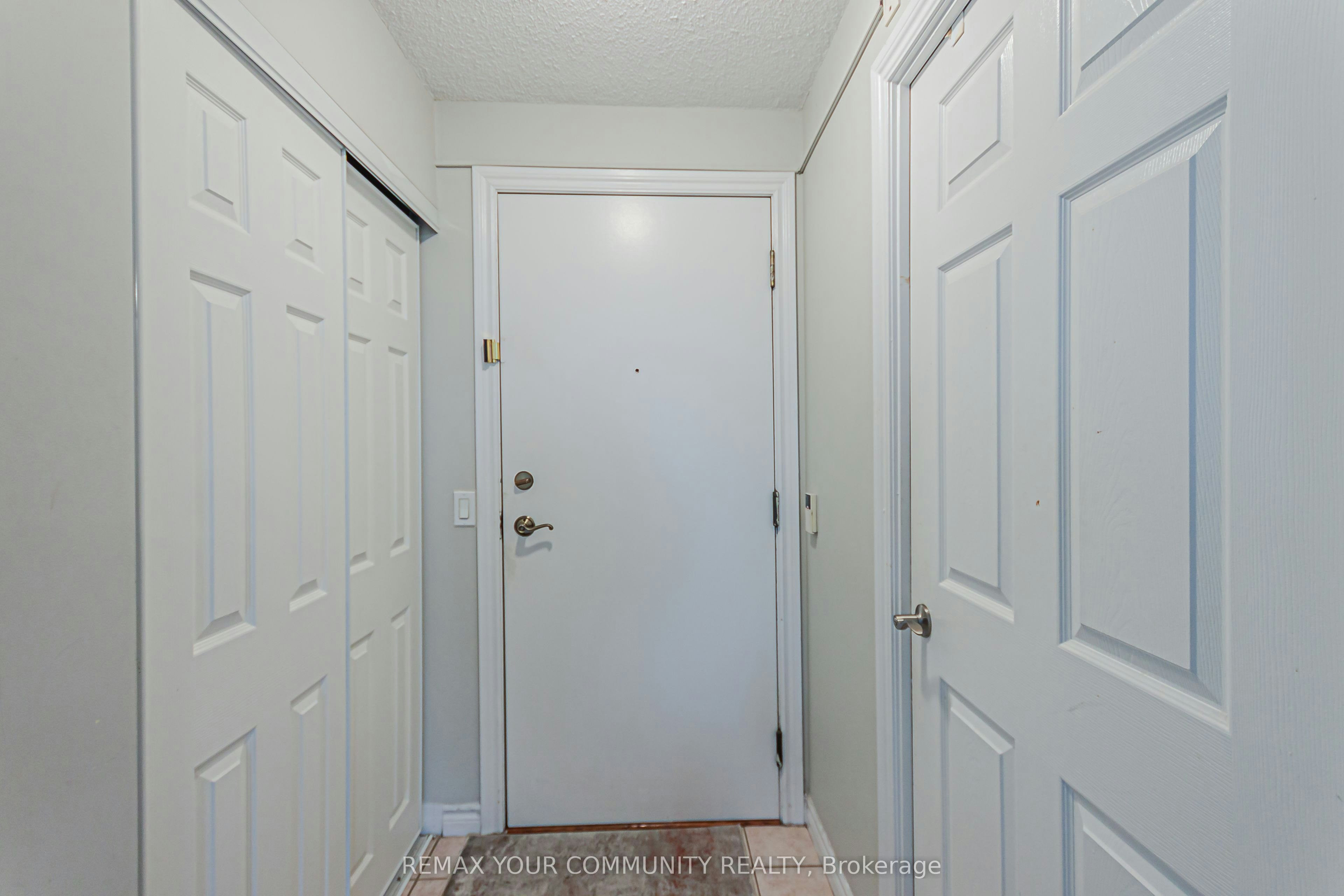 303-710 Humberwood Boulevard, Toronto, ON, M9W 7J4 - 3