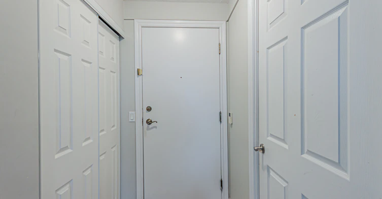 303-710 Humberwood Boulevard, Toronto, ON, M9W 7J4 - 3