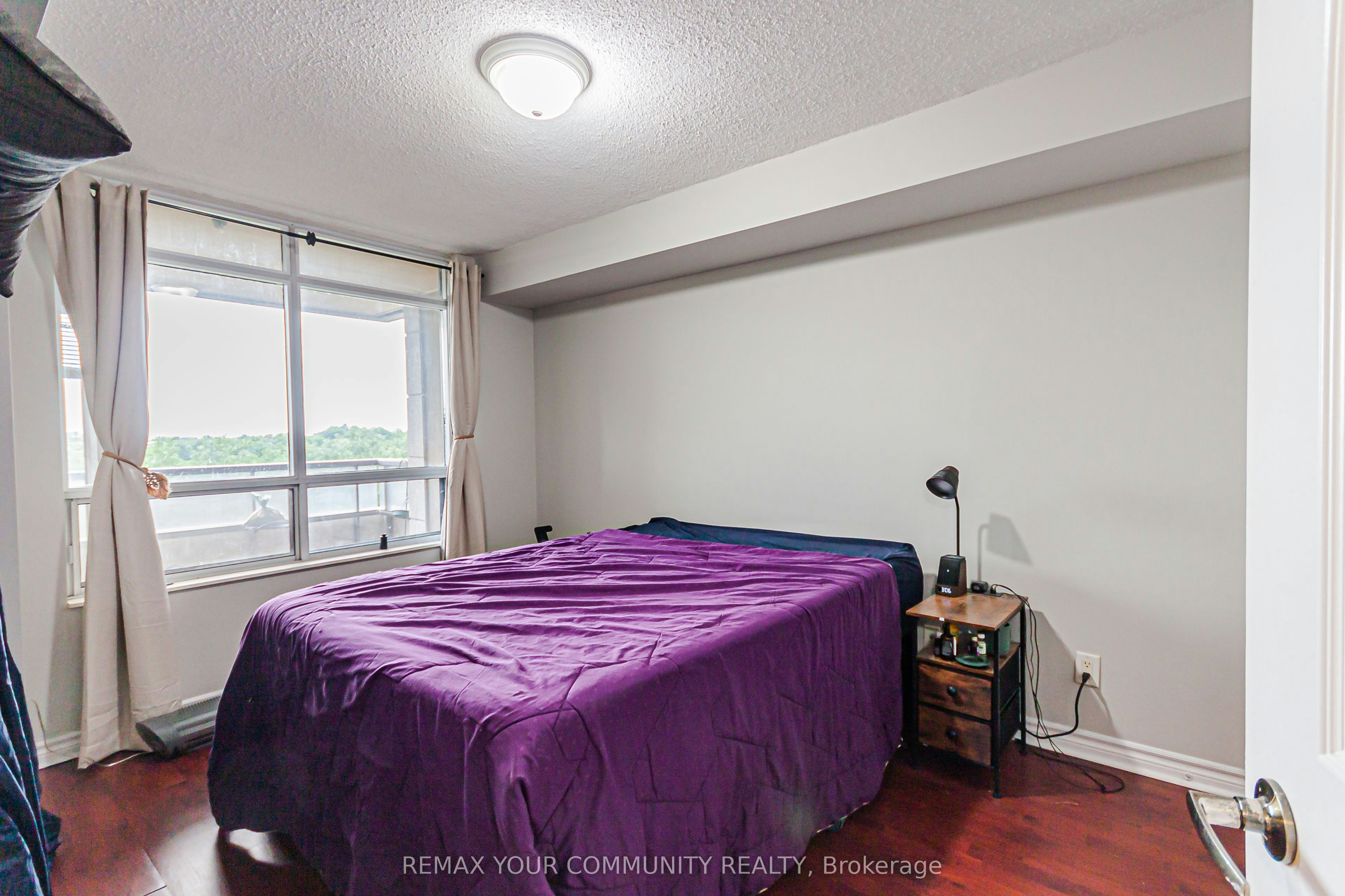 303-710 Humberwood Boulevard, Toronto, ON, M9W 7J4 - 10