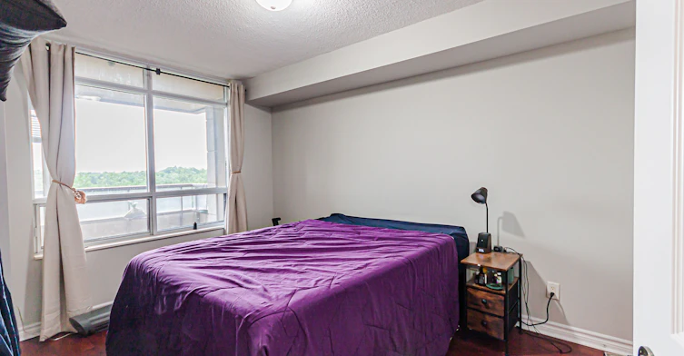 303-710 Humberwood Boulevard, Toronto, ON, M9W 7J4 - 10