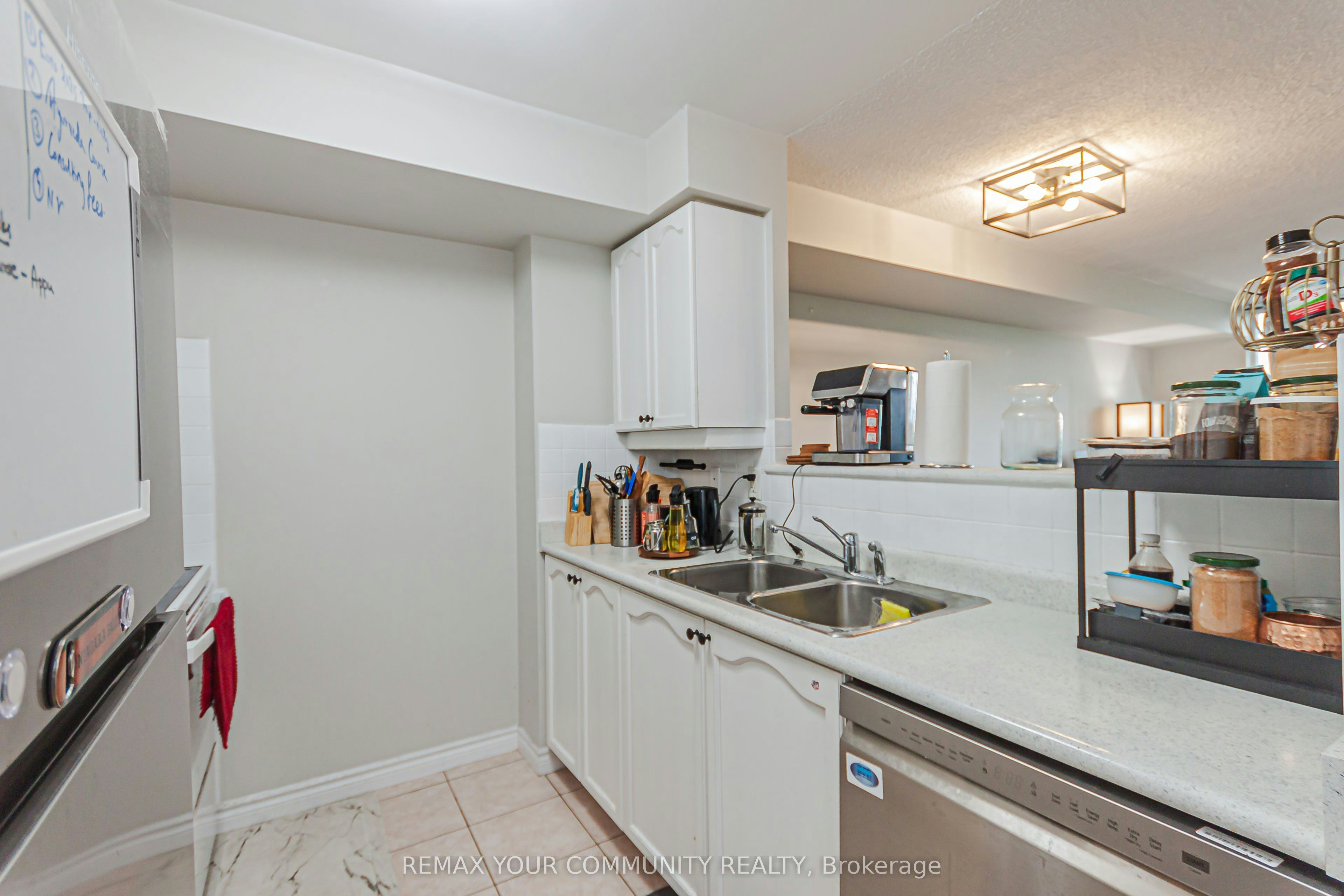 303-710 Humberwood Boulevard, Toronto, ON, M9W 7J4 - 4