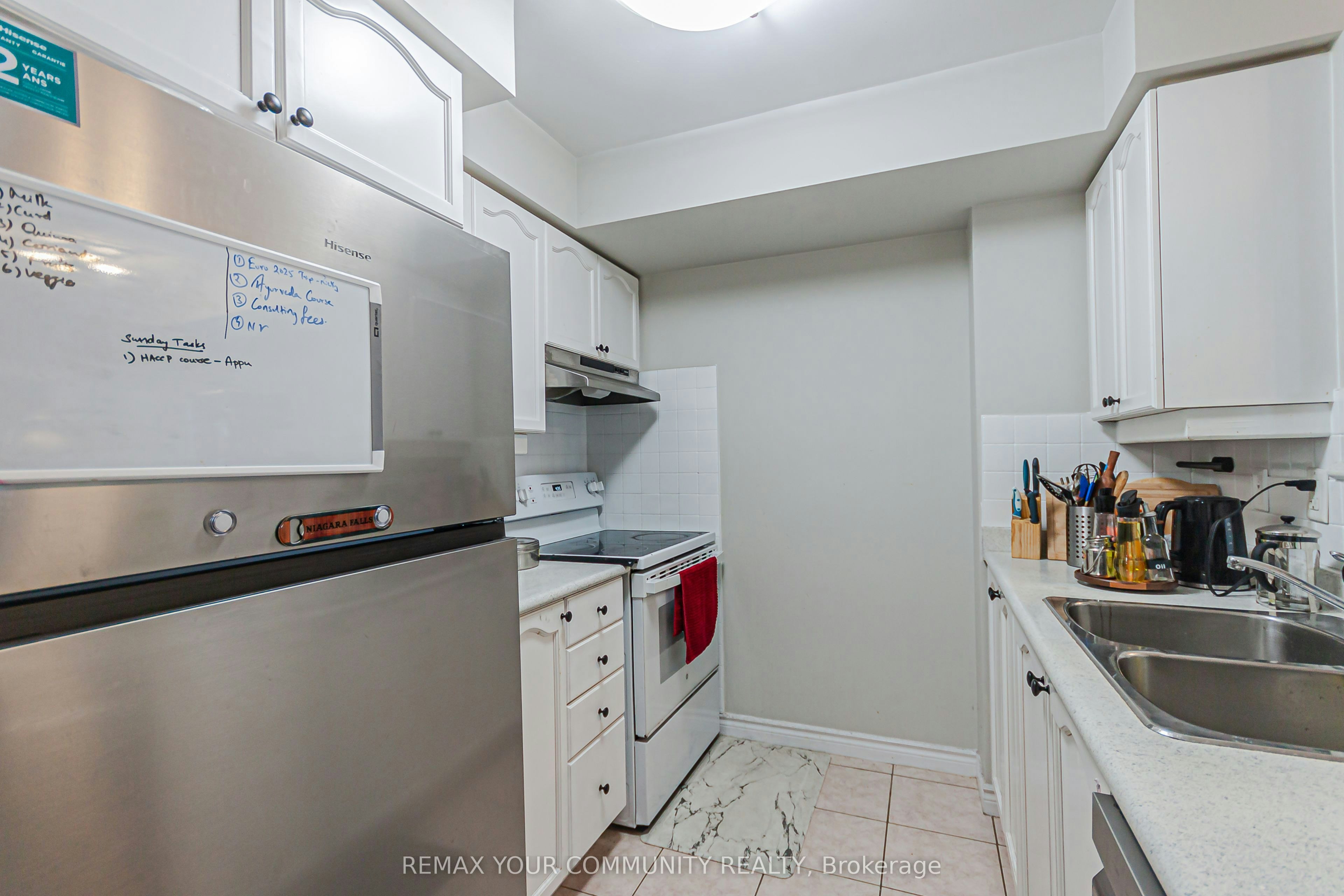 303-710 Humberwood Boulevard, Toronto, ON, M9W 7J4 - 5
