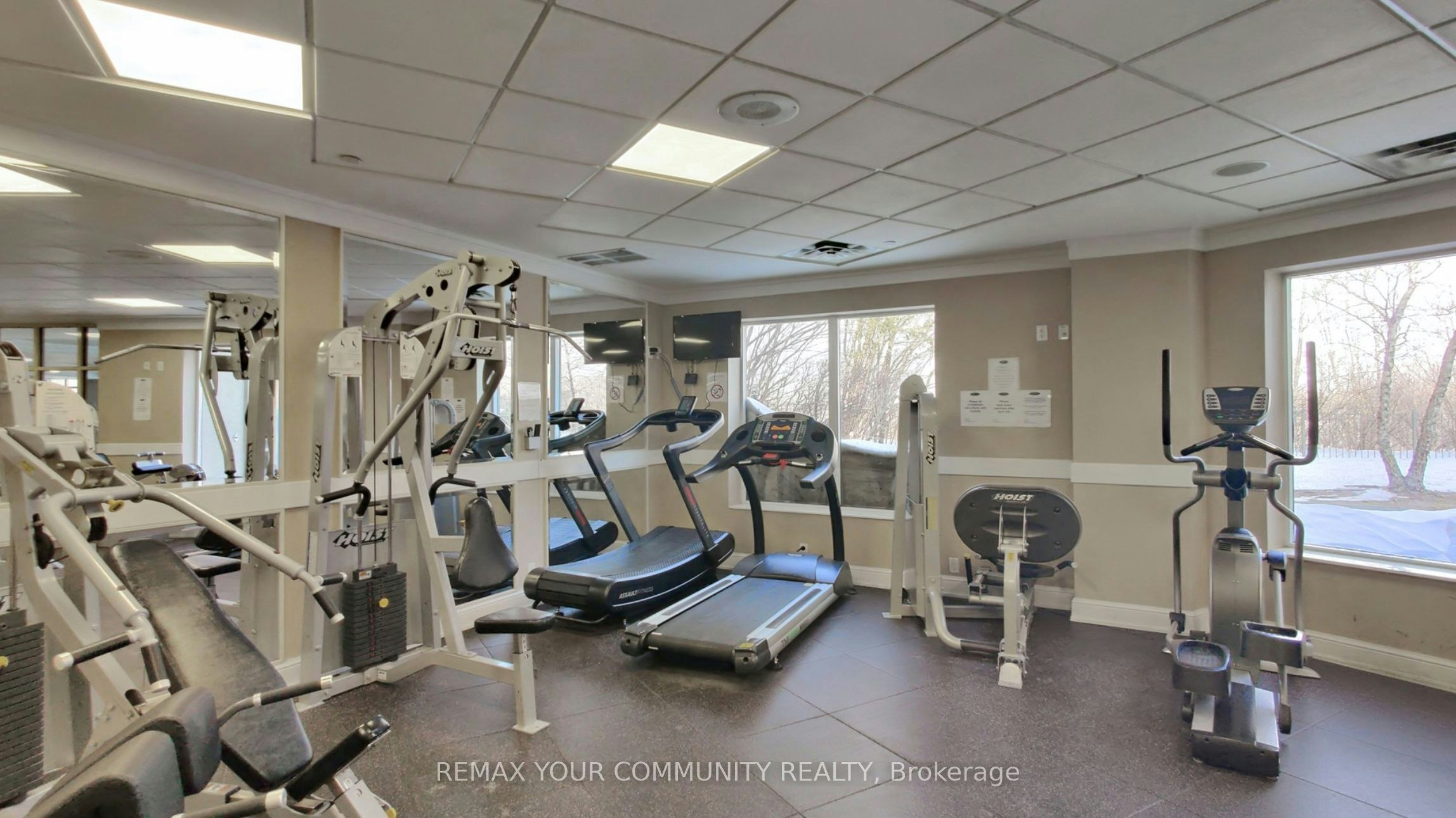 303-710 Humberwood Boulevard, Toronto, ON, M9W 7J4 - 26
