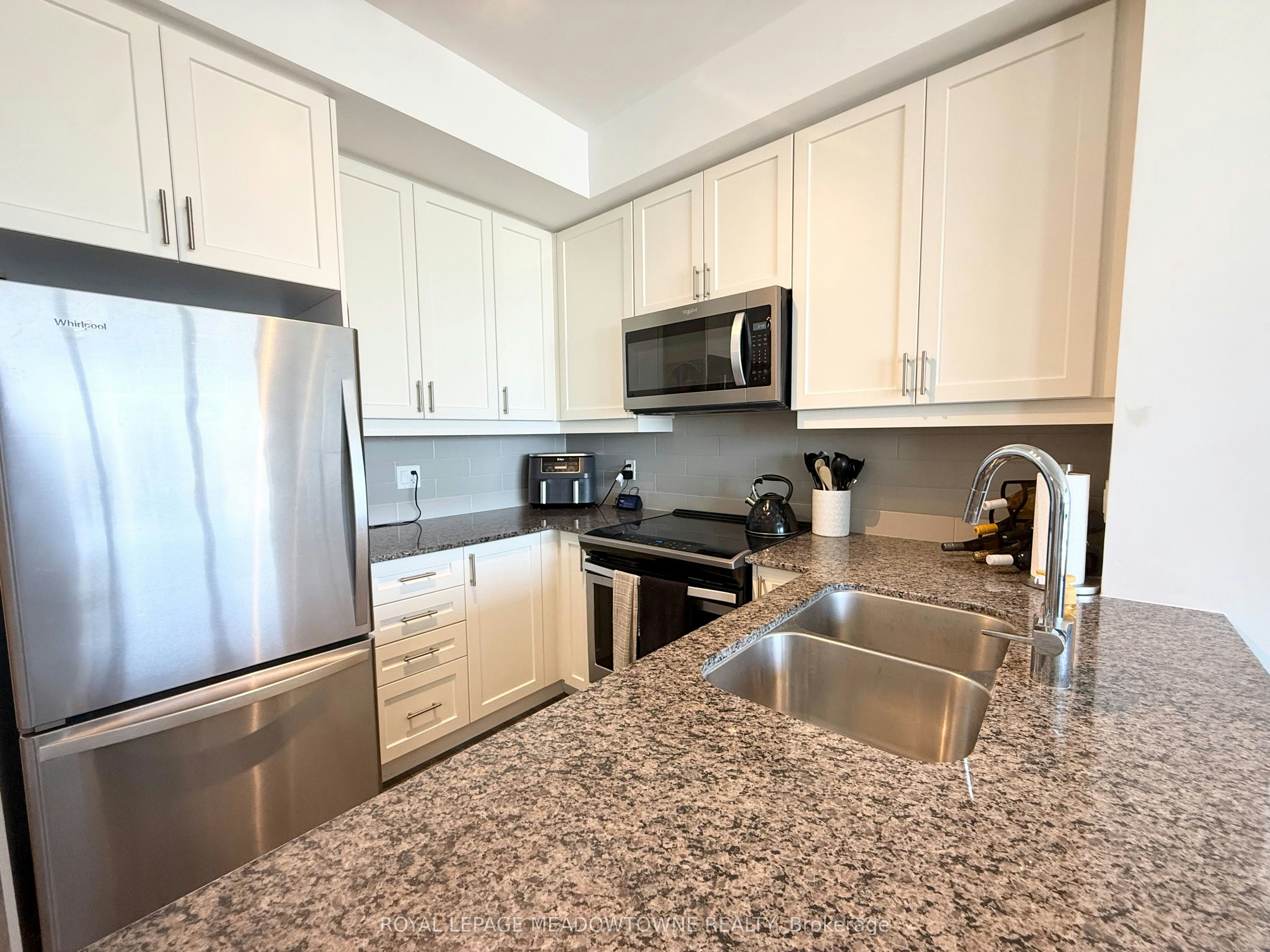 512-1050 Main Street E, Milton, ON, L9T 9M3 - 5