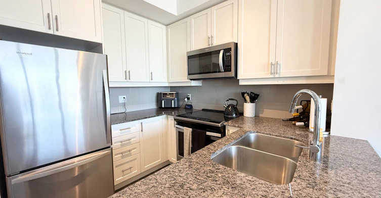 512-1050 Main Street E, Milton, ON, L9T 9M3 - 5