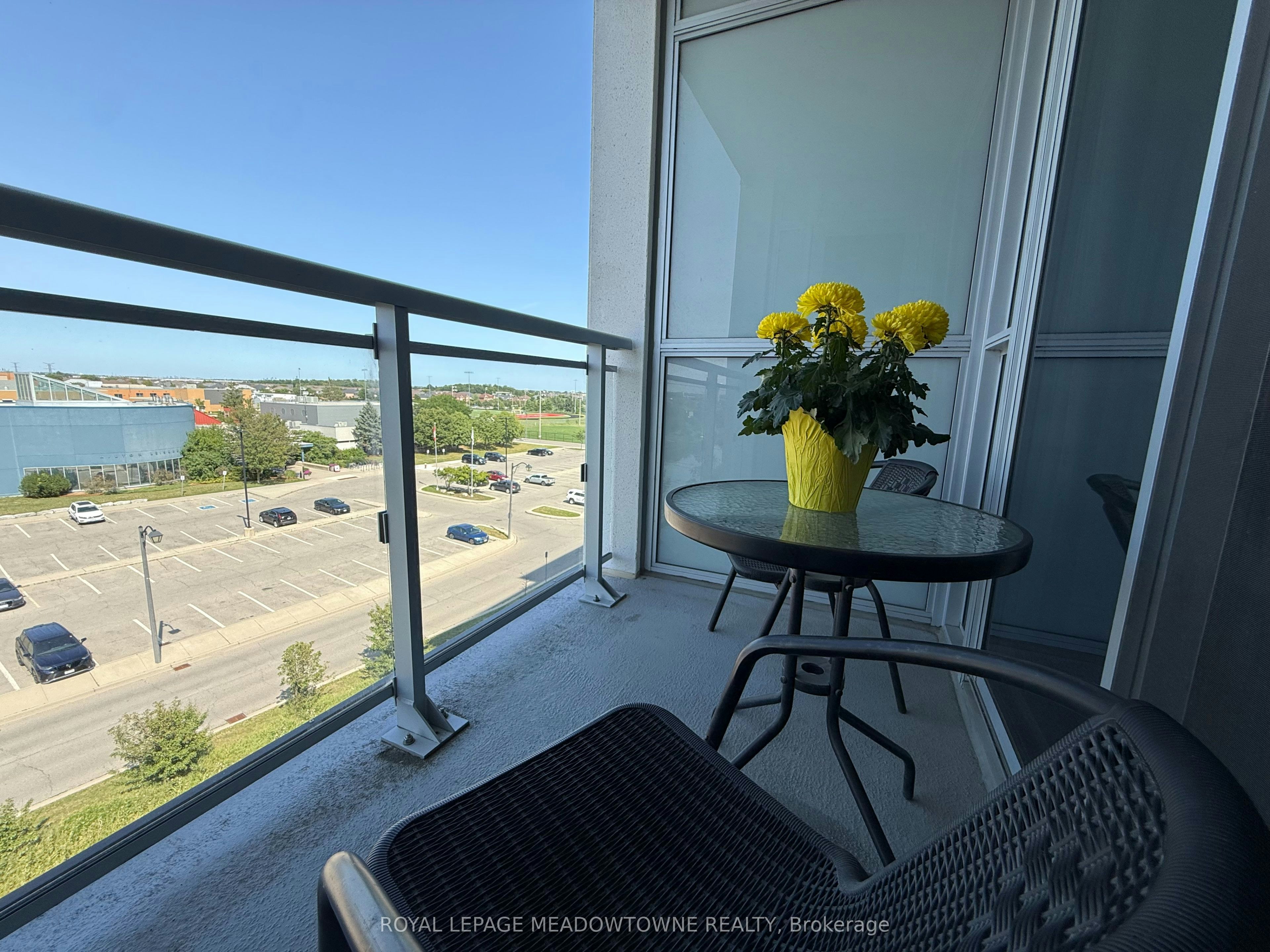 512-1050 Main Street E, Milton, ON, L9T 9M3 - 11