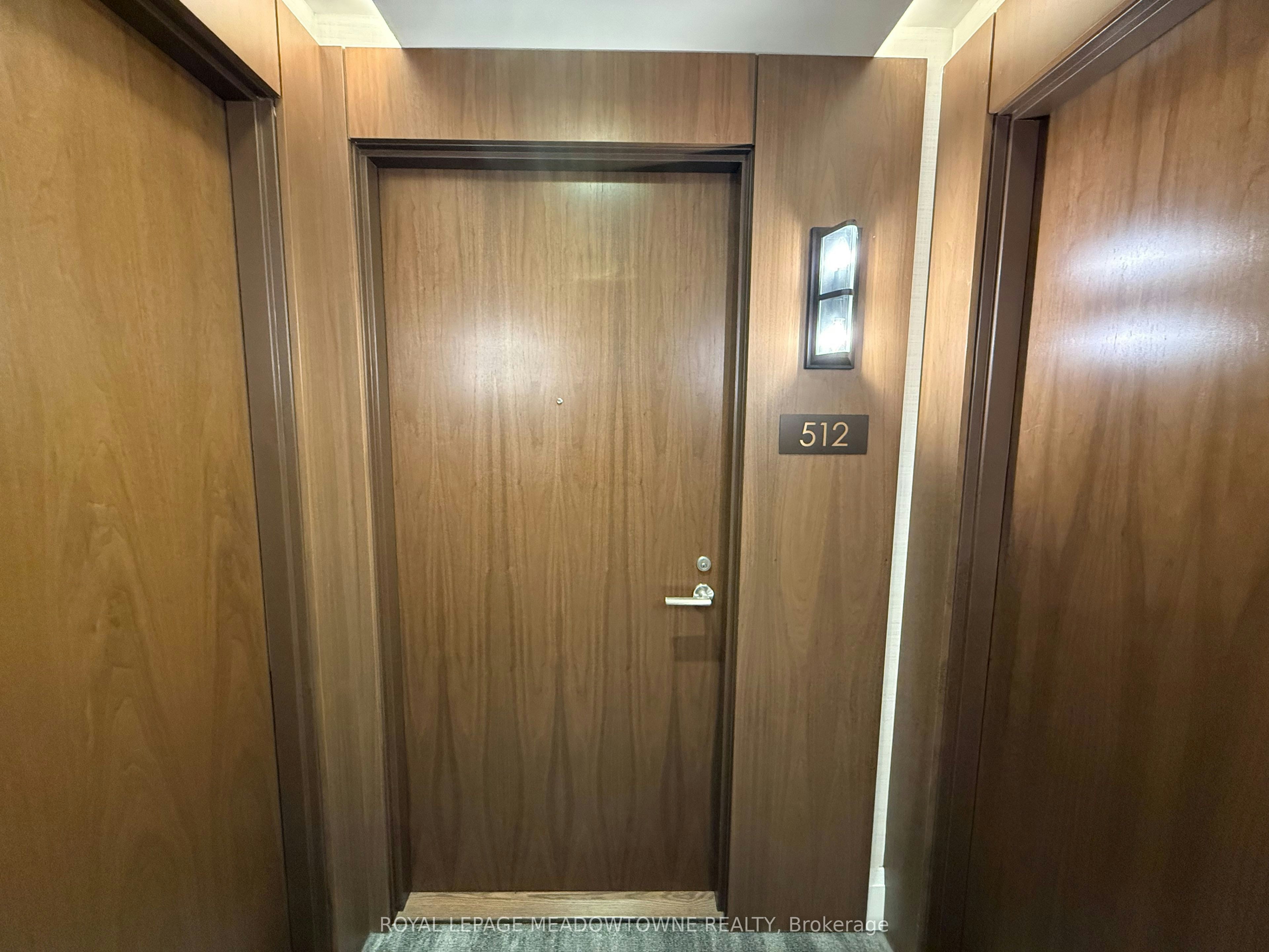 512-1050 Main Street E, Milton, ON, L9T 9M3