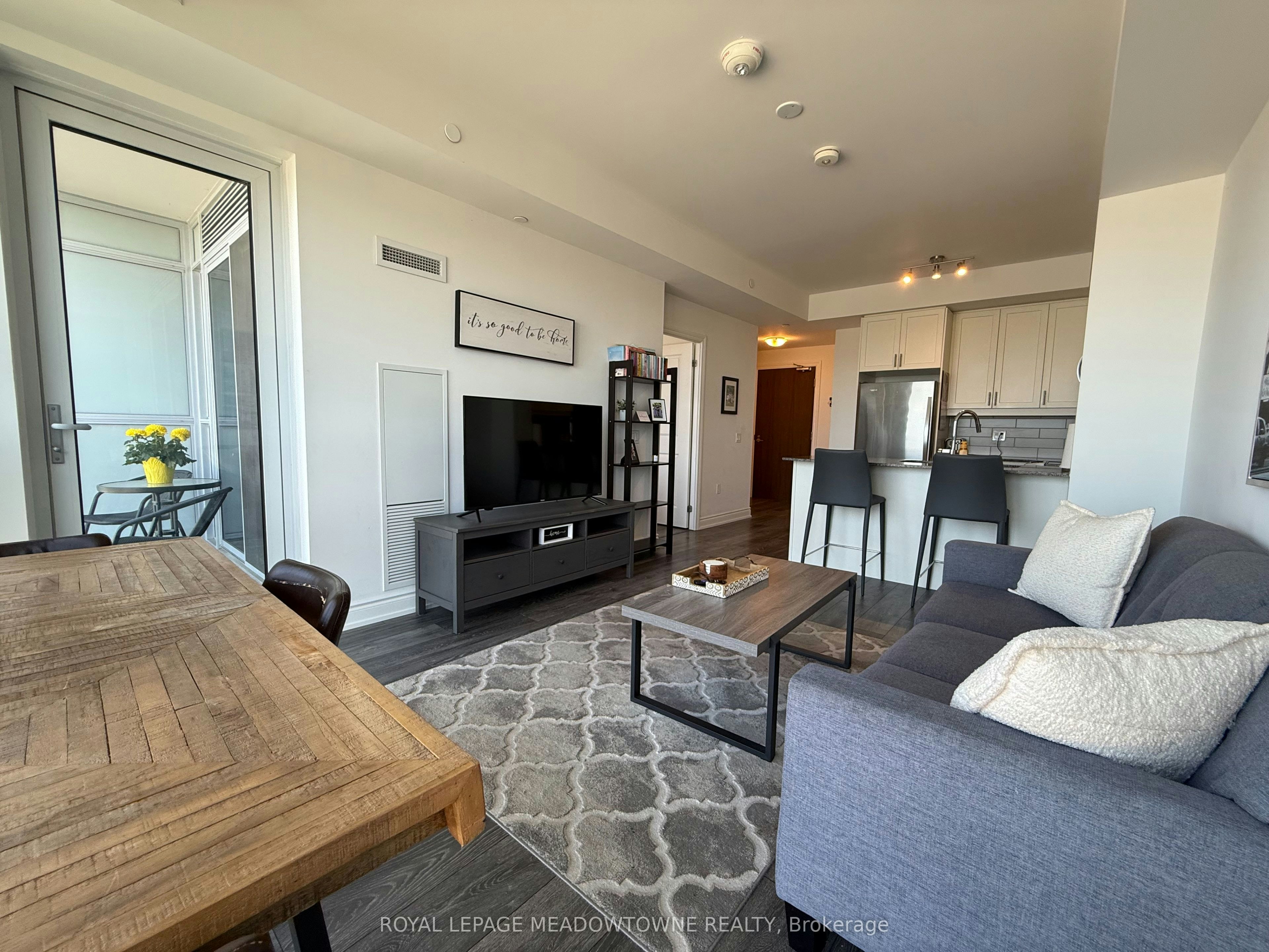 512-1050 Main Street E, Milton, ON, L9T 9M3 - 9