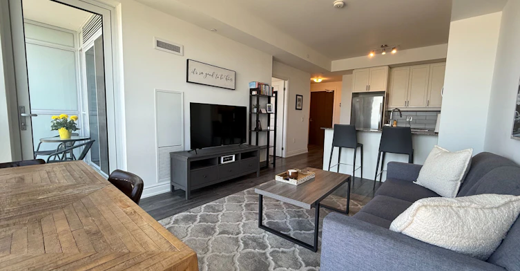 512-1050 Main Street E, Milton, ON, L9T 9M3 - 9
