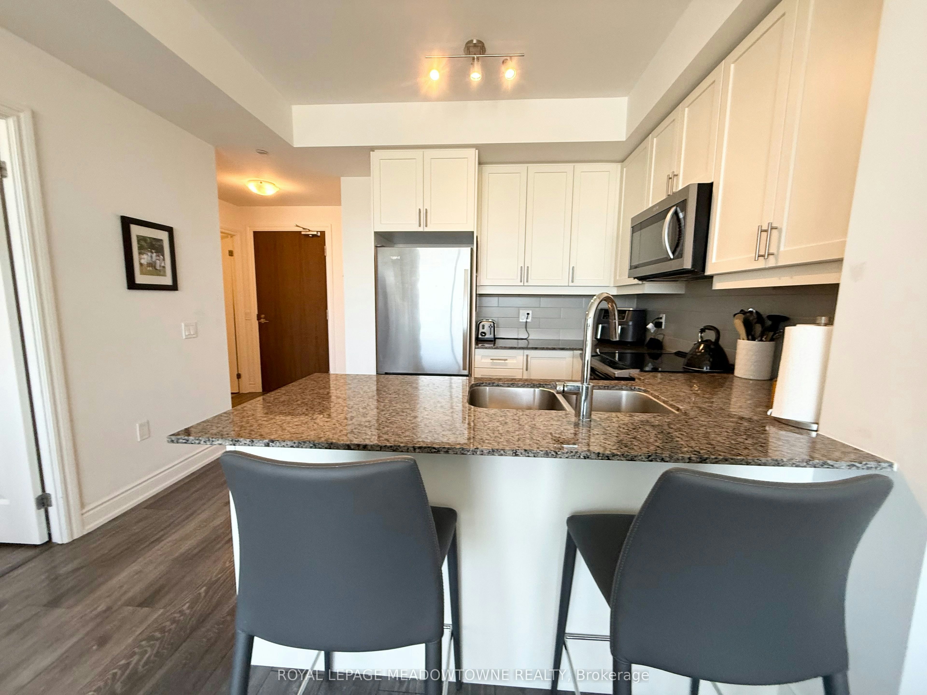 512-1050 Main Street E, Milton, ON, L9T 9M3 - 6