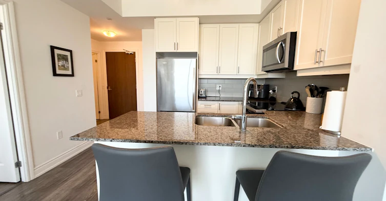 512-1050 Main Street E, Milton, ON, L9T 9M3 - 6