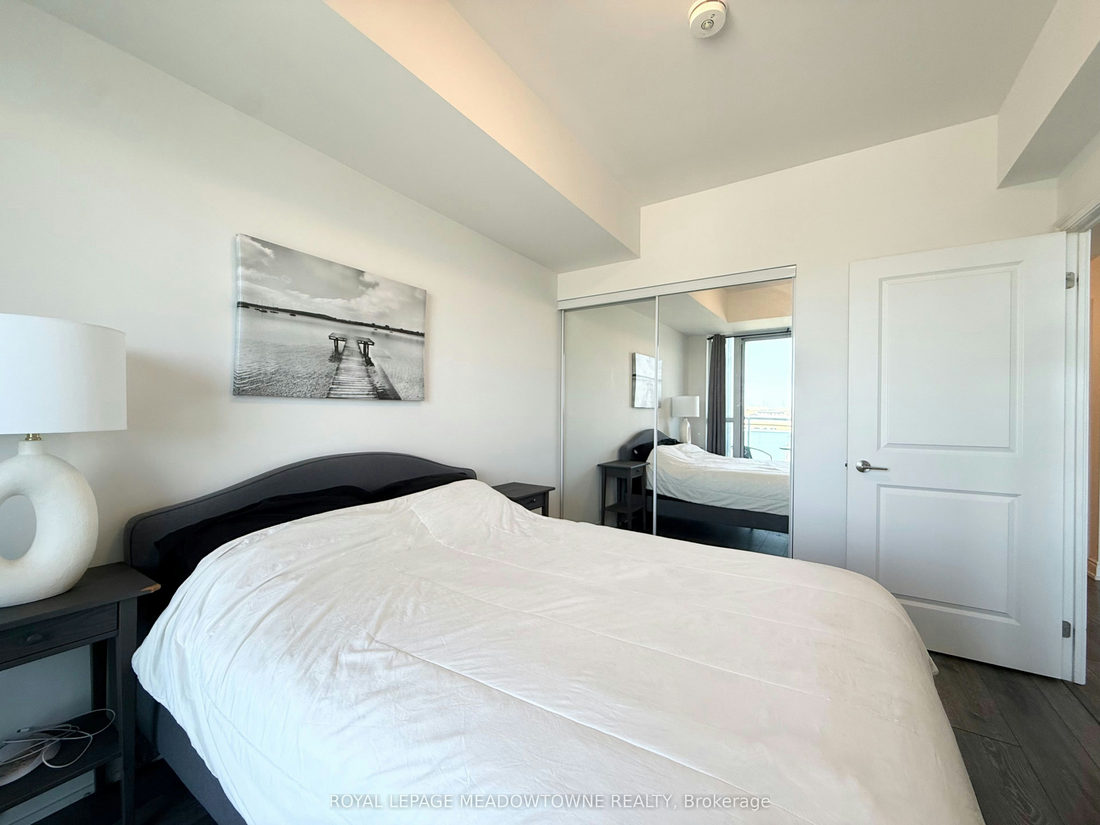 512-1050 Main Street E, Milton, ON, L9T 9M3 - 15