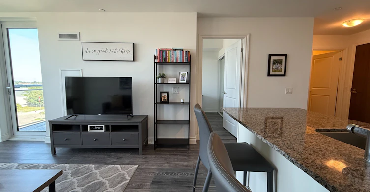 512-1050 Main Street E, Milton, ON, L9T 9M3 - 18