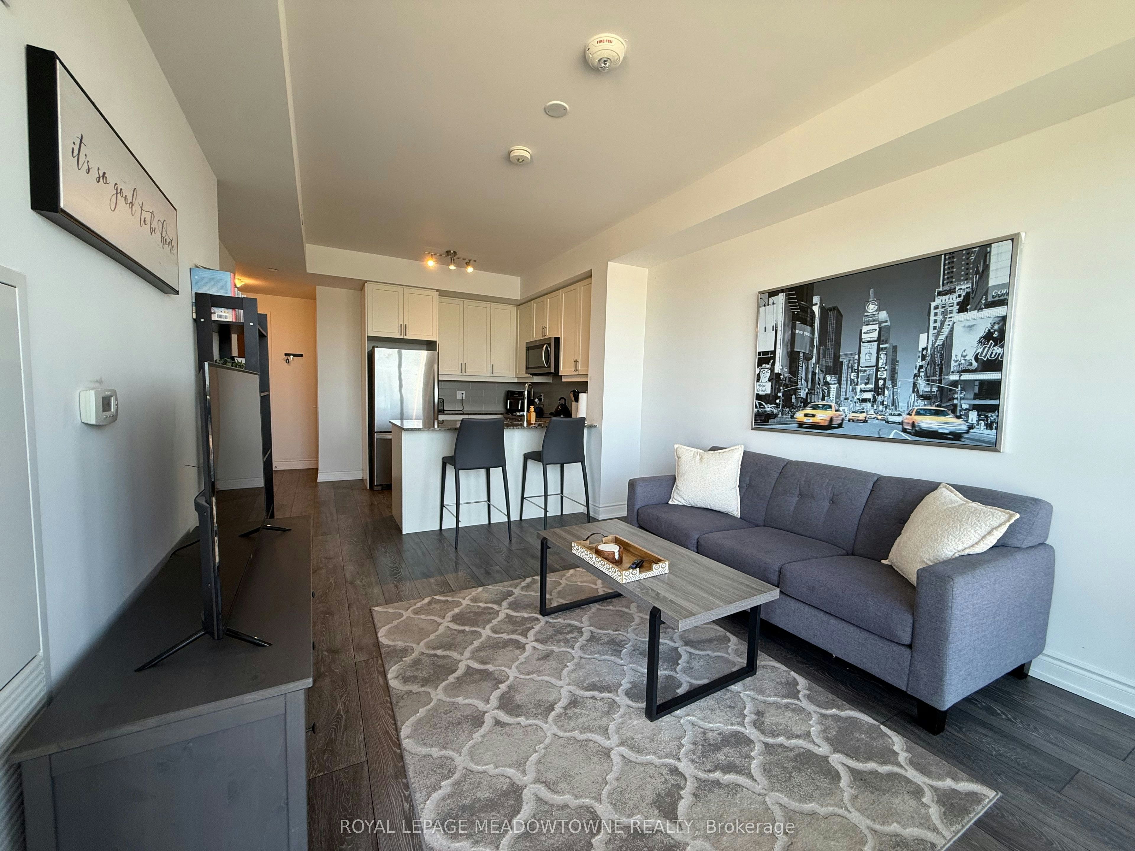 512-1050 Main Street E, Milton, ON, L9T 9M3 - 8