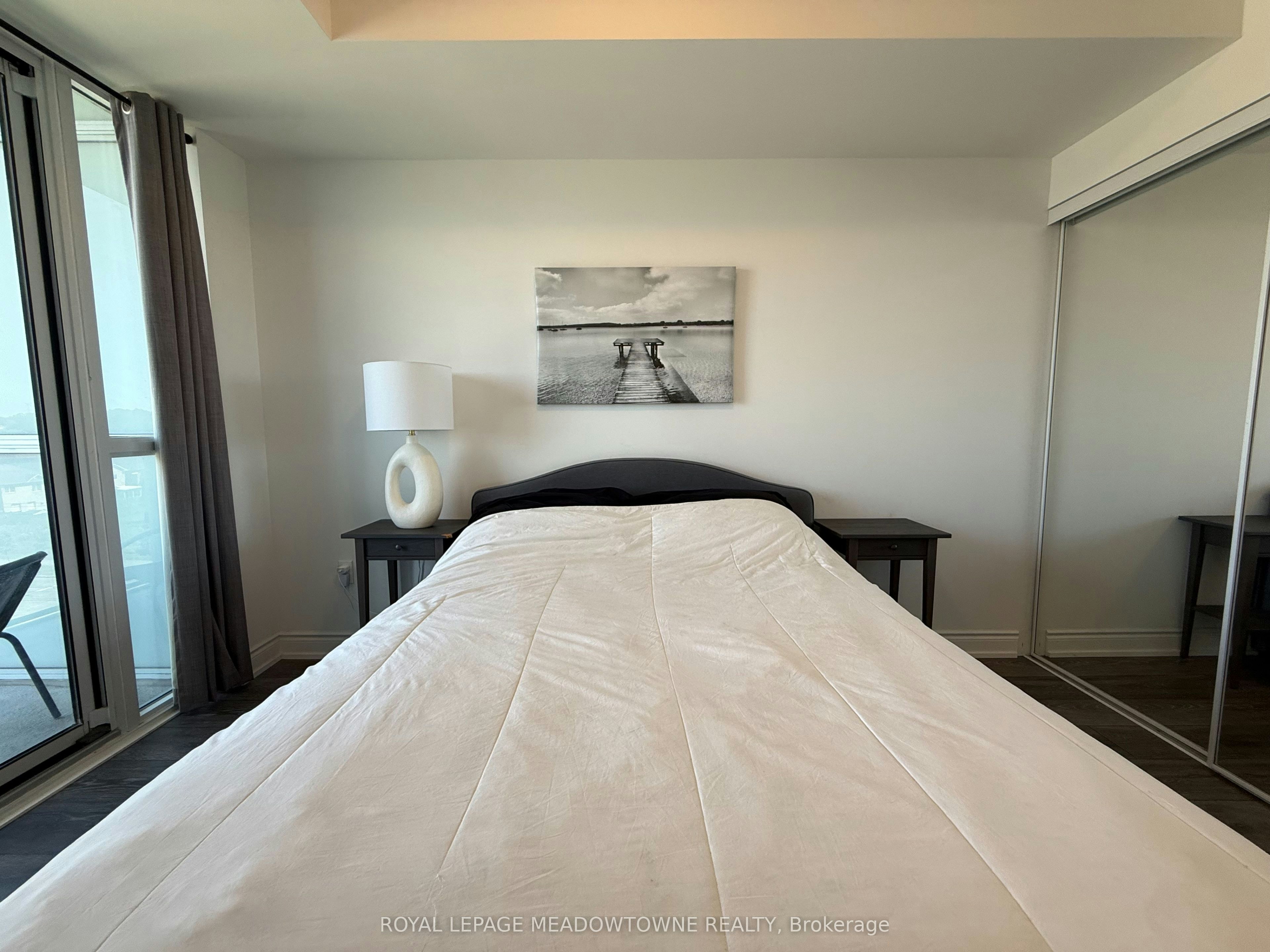 512-1050 Main Street E, Milton, ON, L9T 9M3 - 14