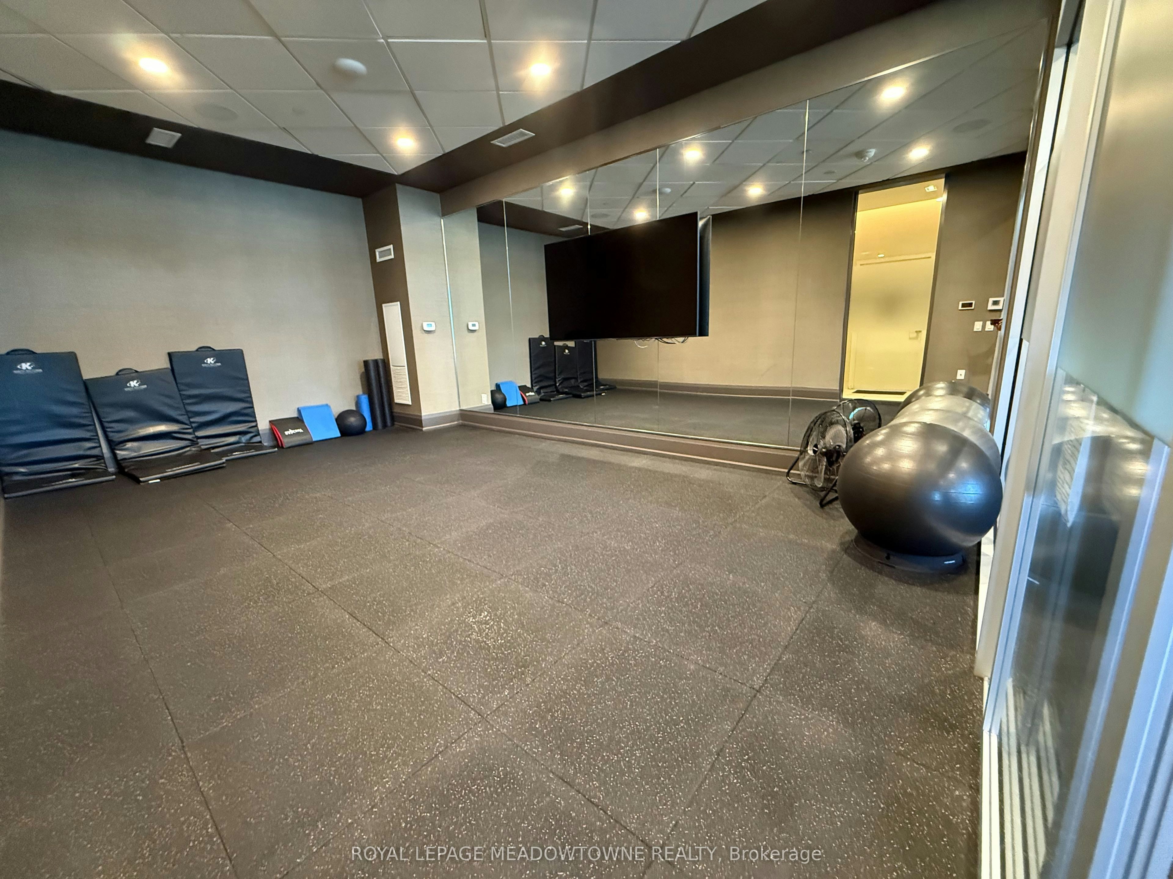 512-1050 Main Street E, Milton, ON, L9T 9M3 - 24