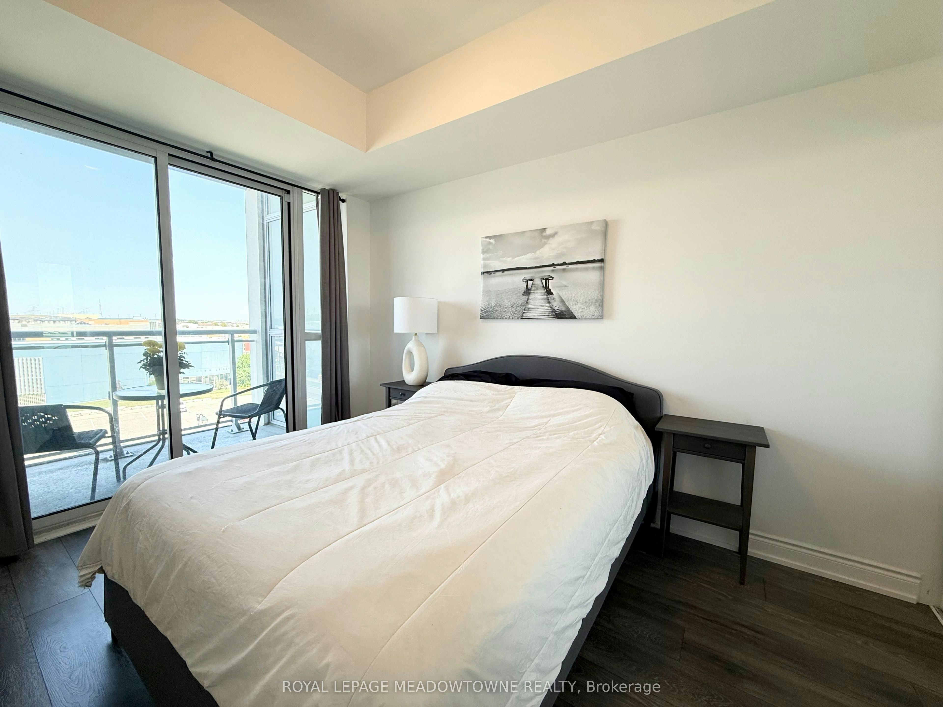 512-1050 Main Street E, Milton, ON, L9T 9M3 - 13
