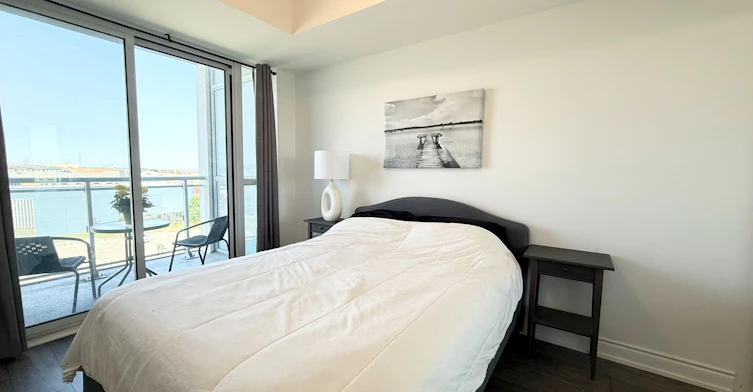 512-1050 Main Street E, Milton, ON, L9T 9M3 - 13