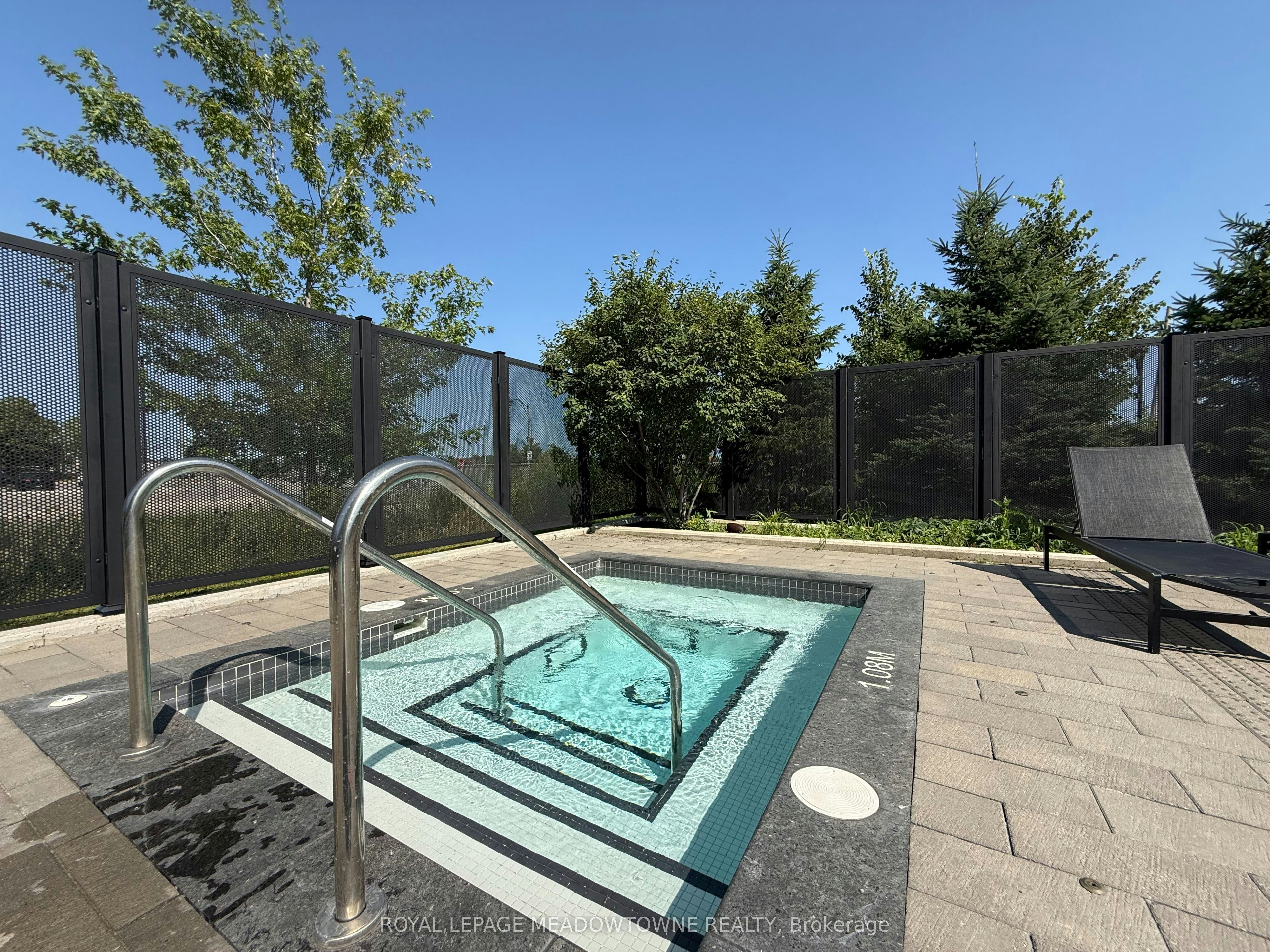 512-1050 Main Street E, Milton, ON, L9T 9M3 - 26