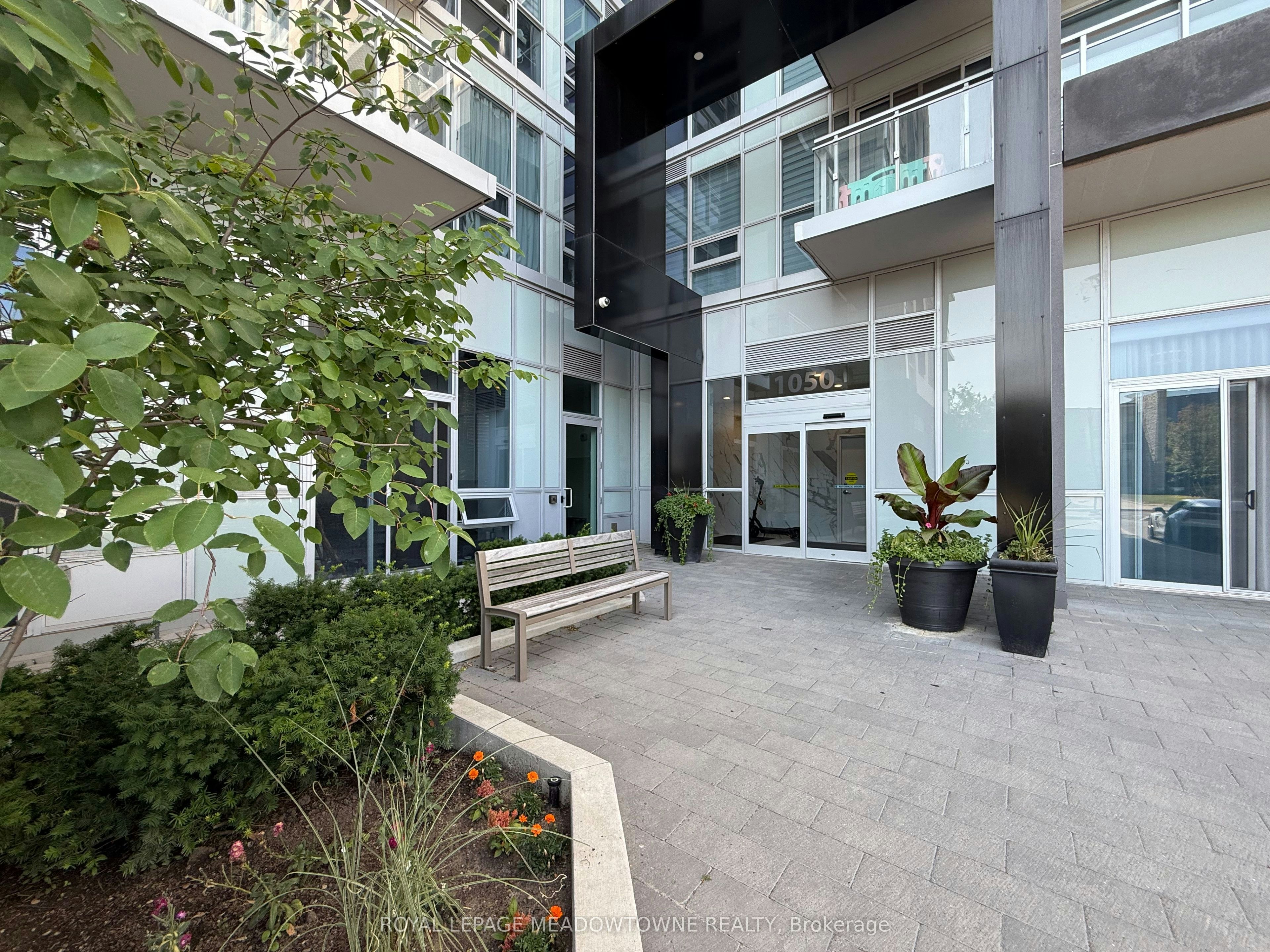 512-1050 Main Street E, Milton, ON, L9T 9M3 - 28