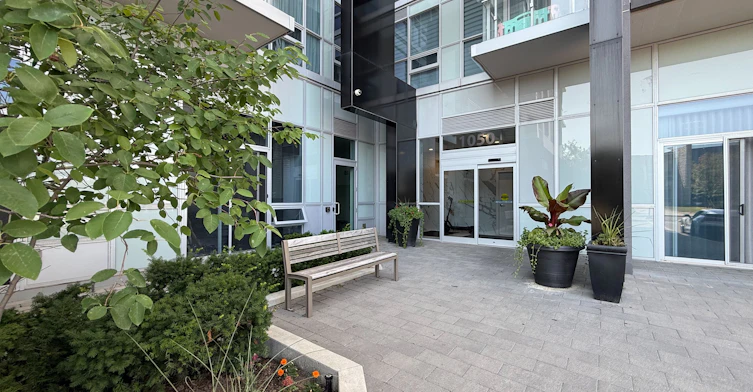 512-1050 Main Street E, Milton, ON, L9T 9M3 - 28