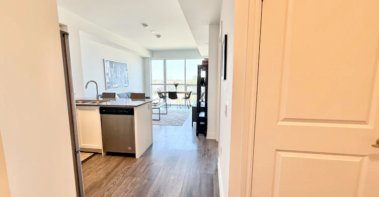 512-1050 Main Street E, Milton, ON, L9T 9M3 - 2