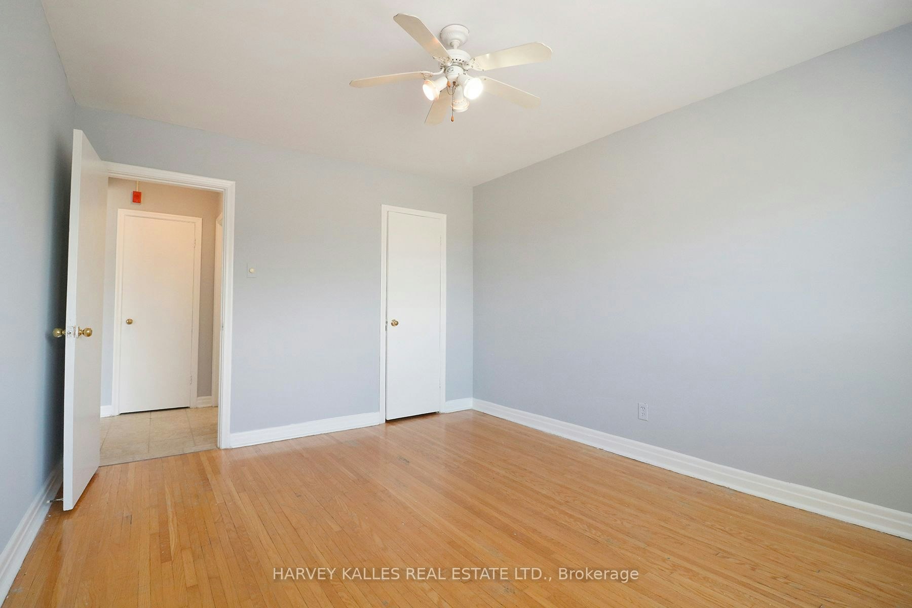10-2434 Keele Street, Toronto, ON, M6L 2N2 - 6