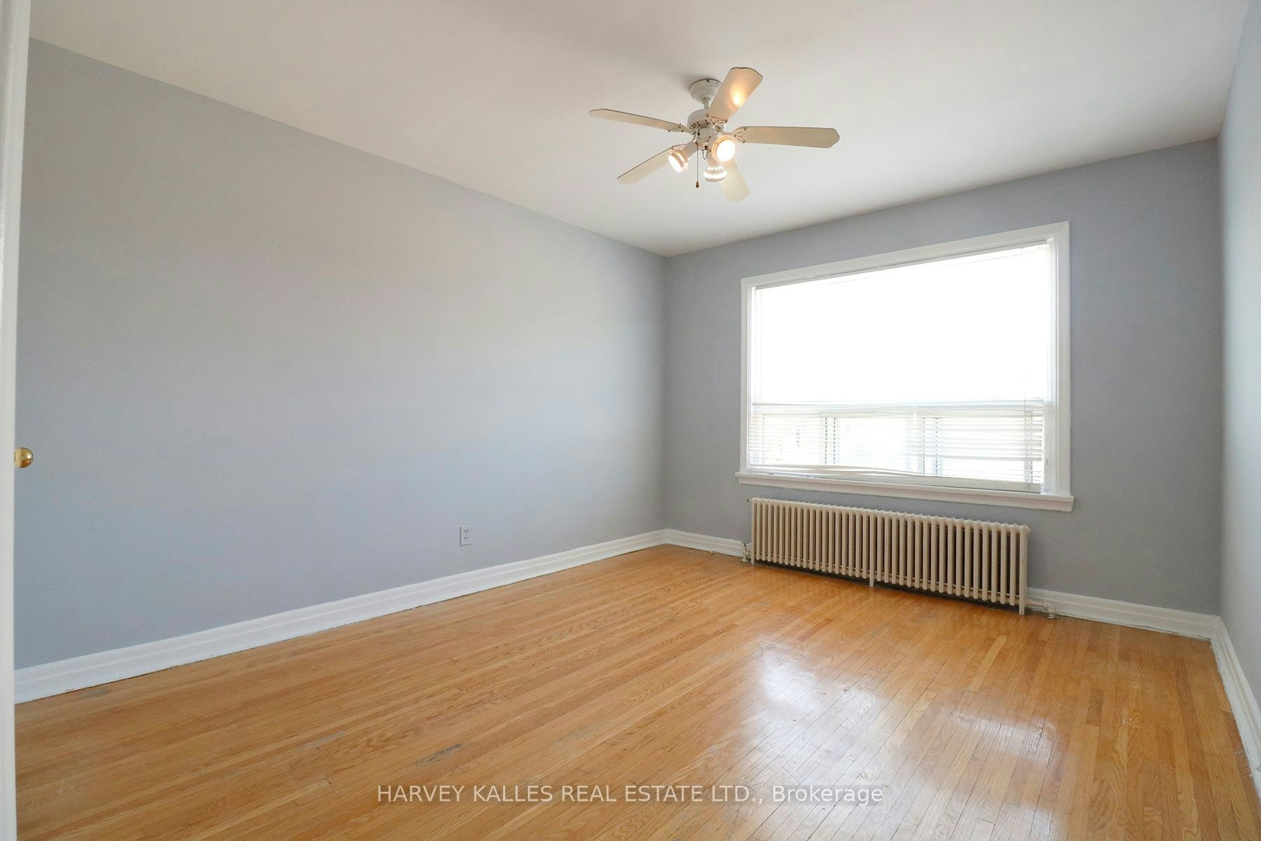 10-2434 Keele Street, Toronto, ON, M6L 2N2 - 5