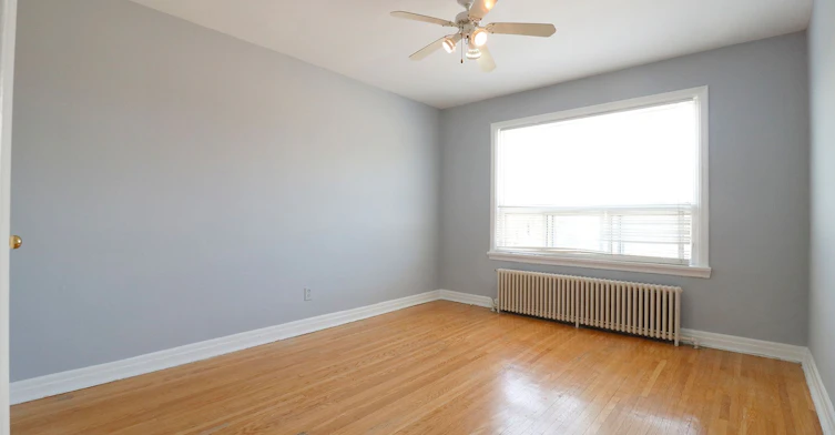 10-2434 Keele Street, Toronto, ON, M6L 2N2 - 5