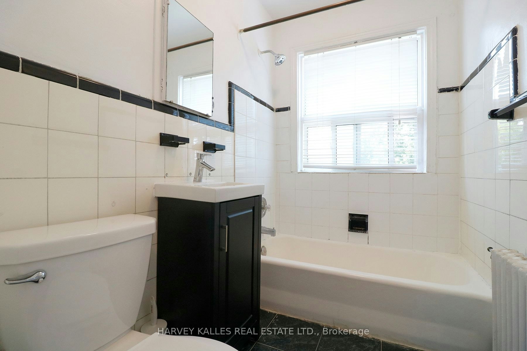 10-2434 Keele Street, Toronto, ON, M6L 2N2 - 7
