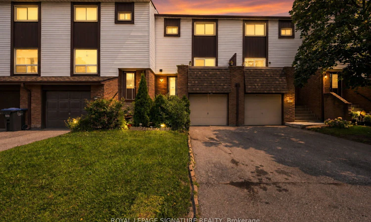 132-1221 Dundix Road
