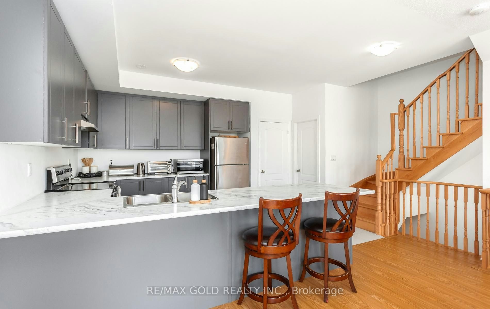 18 Waterville Way, Caledon, ON, L7C 2H1 - 20