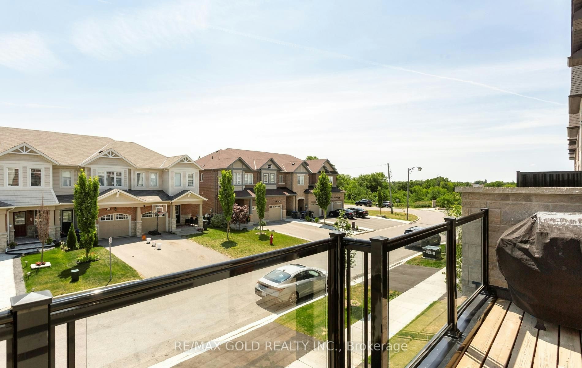 18 Waterville Way, Caledon, ON, L7C 2H1 - 48