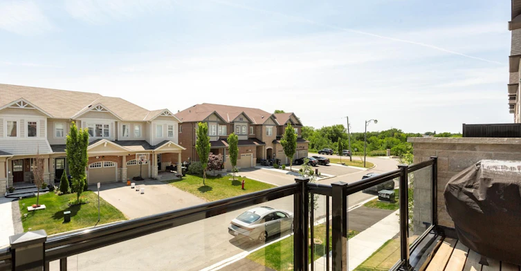 18 Waterville Way, Caledon, ON, L7C 2H1 - 48